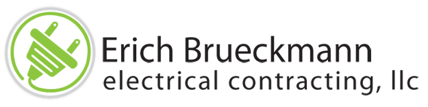 Erich Brueckmann Electrical Contracting llc.